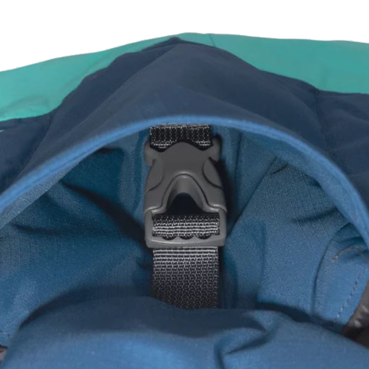 Ruffwear Vert Dog Jacket - Image 4